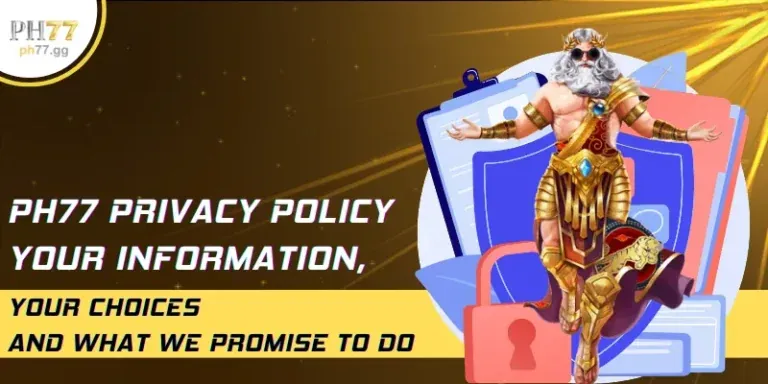 Hướng dẫn đăng nhập new88bet login an toàn
