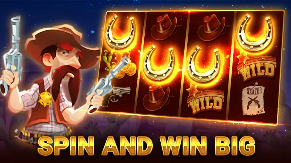 Cá cược eSports tại New88bet với các tựa game nổi tiếng