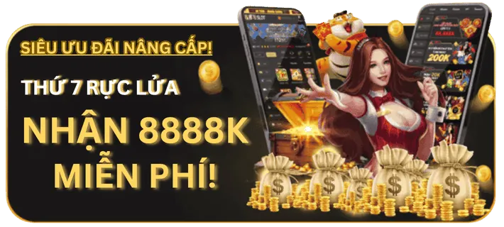 Trò chơi Baccarat