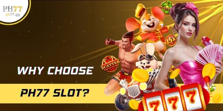 Ưu điểm của NEW88BET