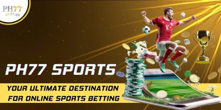 Bắn Cá 3D NEW88BET
