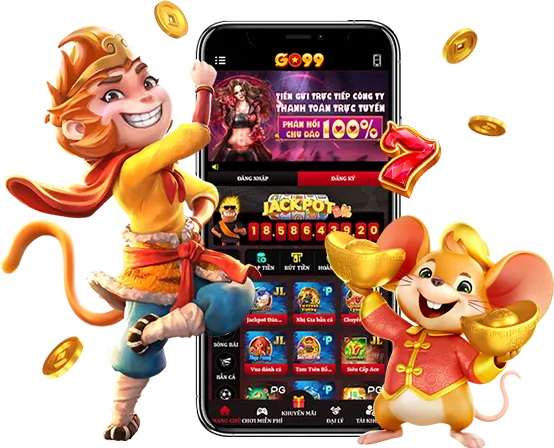 Thế giới Bắn Cá sống động tại NEW88BET