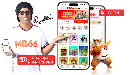Giao diện thân thiện, dễ thao tác