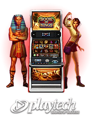 Kho game nổ hũ đa dạng tại New88bet