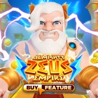 Hỗ trợ khách hàng 24/7 tại New88bet