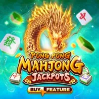 Giao diện người dùng thân thiện của New88bet