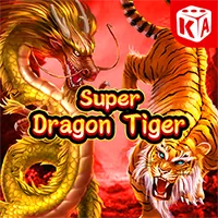 Hỗ trợ trực tuyến 24/7 new88bet login