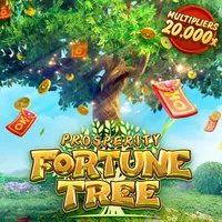 Đội ngũ đa dạng của NEW88BET LOGIN hợp tác