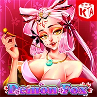 Giải thưởng và thành tựu của NEW88BET LOGIN
