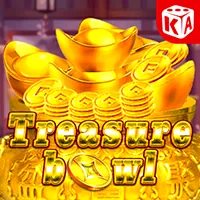 Hình ảnh chấp thuận điều khoản new88bet