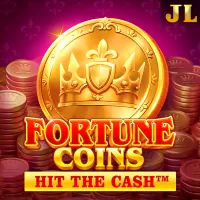 Hệ thống bảo mật cao cấp của New88bet