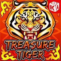 Bảo mật dữ liệu NEW88BET Login