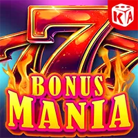 Bản đồ vị trí văn phòng new88bet login