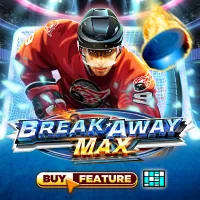 Xổ số và Keno NEW88BET