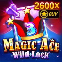 Trò chơi Bắn Cá NEW88BET