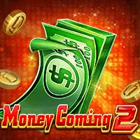 Các bước đăng ký tài khoản New88bet