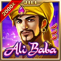 Sòng bài Trực tuyến NEW88BET