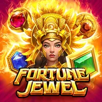 Người dùng kiểm soát dữ liệu cá nhân trên giao diện new88bet login