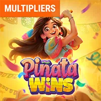 NEW88BET khả năng truy cập đa nền tảng