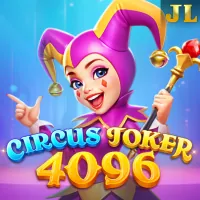 Điều Khoản Khuyến Mãi New88bet Login