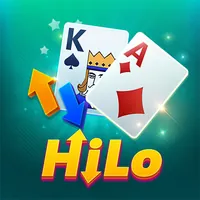 Cá cược Thể Thao tại NEW88BET
