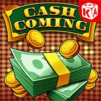 Chính sách Cookie NEW88BET Login