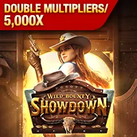 Trò chơi Nổ Hũ NEW88BET