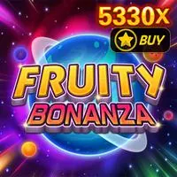 Biểu tượng GDPR và bảo mật dữ liệu trên nền xanh vàng của new88bet login