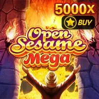 Giao diện NEW88BET thân thiện, dễ sử dụng