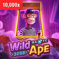 Quyền của người dùng NEW88BET Login về dữ liệu