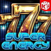 Hỗ trợ qua điện thoại new88bet login