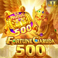 Đội ngũ hỗ trợ khách hàng NEW88BET LOGIN 24/7