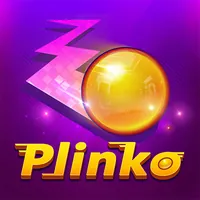 Đội ngũ NEW88BET LOGIN thảo luận chiến lược