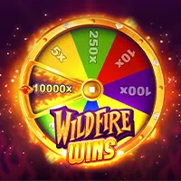 Quy trình đăng nhập New88bet