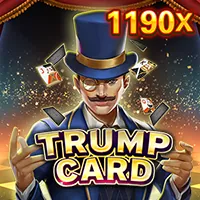 Hình ảnh giải quyết tranh chấp new88bet