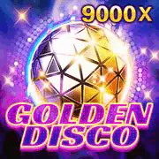 Đội ngũ hỗ trợ khách hàng NEW88BET 24/7