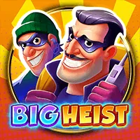 Nạp Tiền Lần Đầu New88bet Login