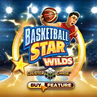 Khuyến mãi New88bet cho người mới