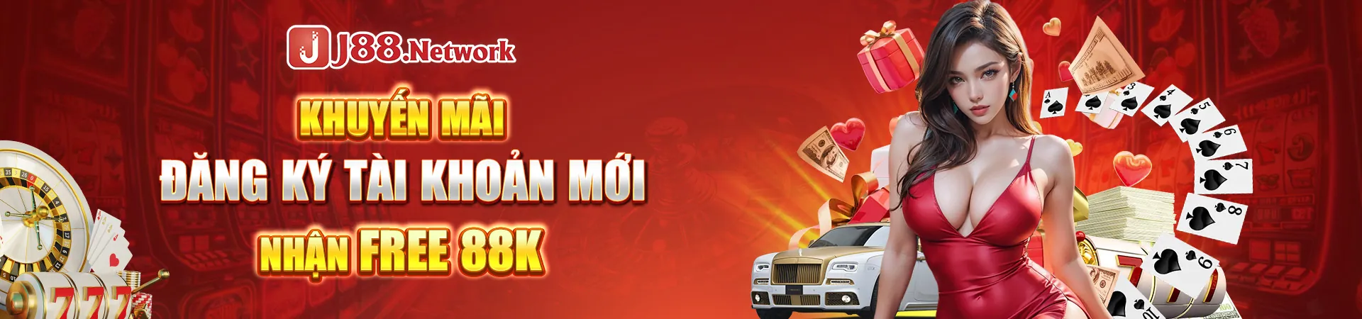 Đá Gà Trực Tuyến Hấp Dẫn tại new88bet login