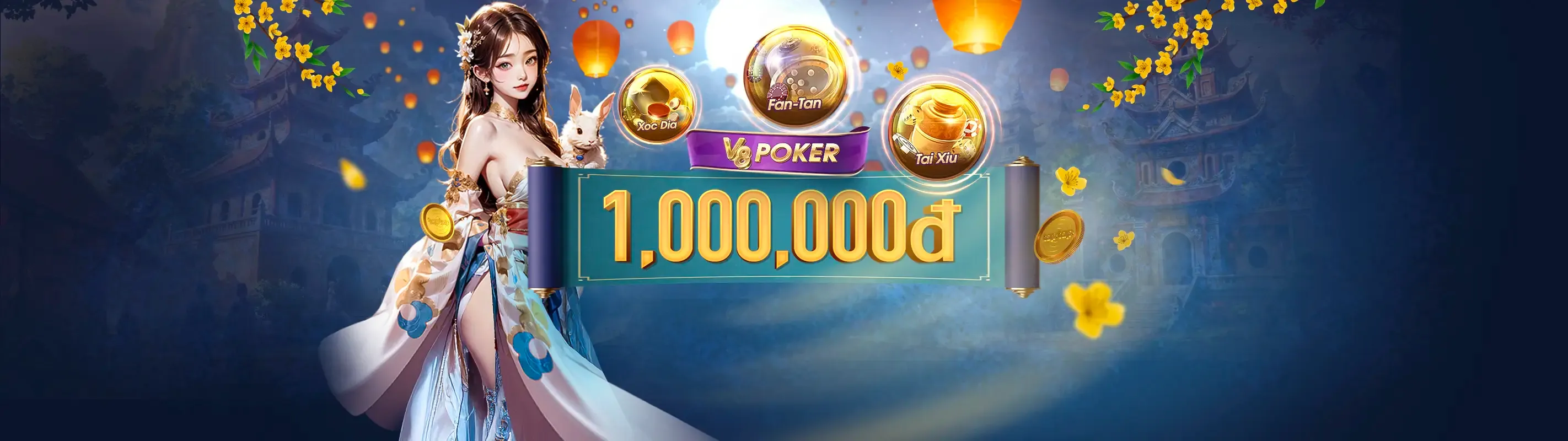 Đội ngũ hỗ trợ chuyên nghiệp new88bet login