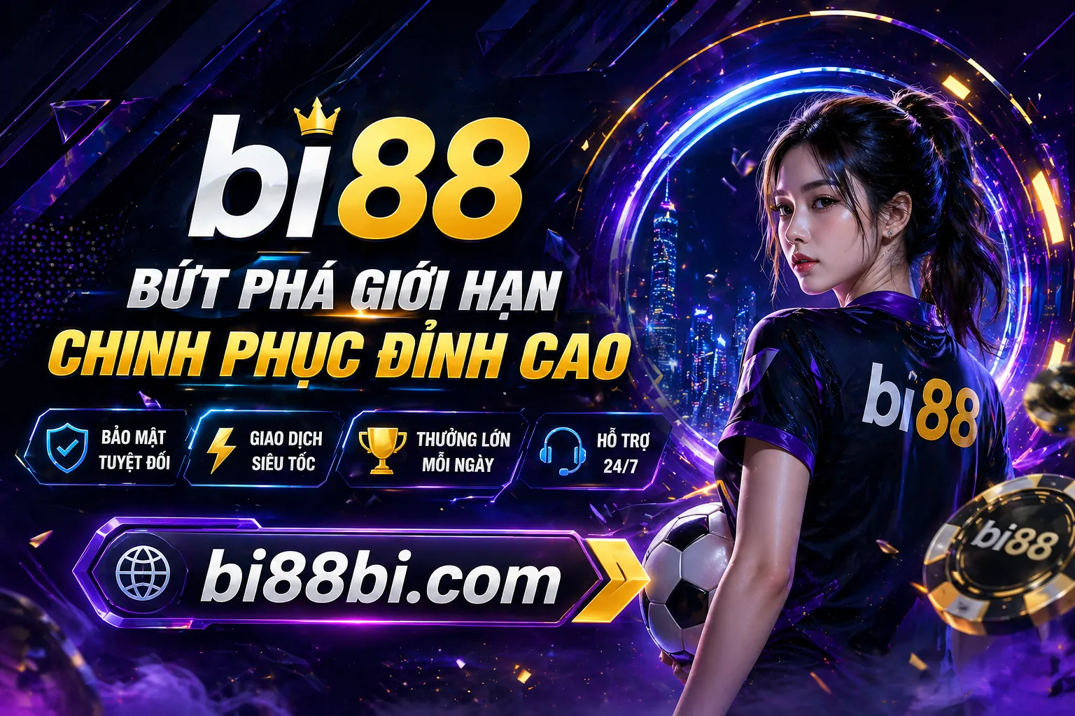 Giao diện đăng nhập an toàn của new88bet với màu xanh vàng chủ đạo, tượng trưng cho sự tin cậy và thịnh vượng.