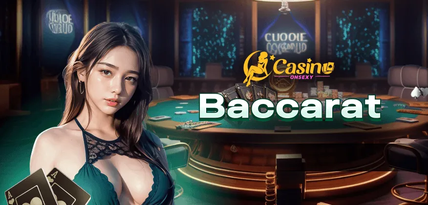 Biểu tượng tin tức và cập nhật mới nhất từ New88bet