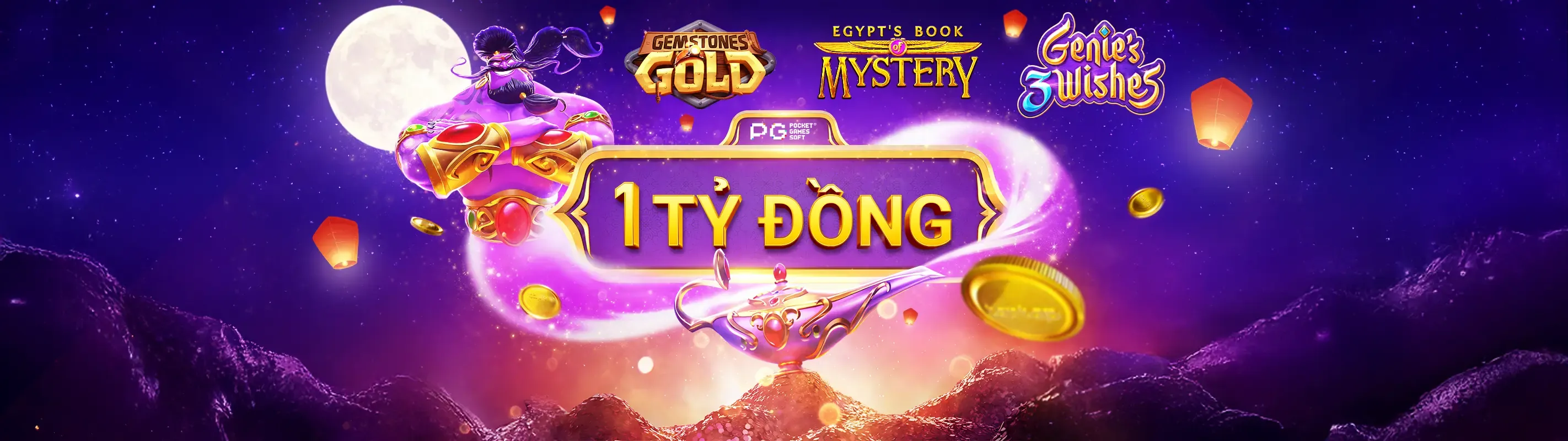 Trò chơi Bắn Cá NEW88BET 2026