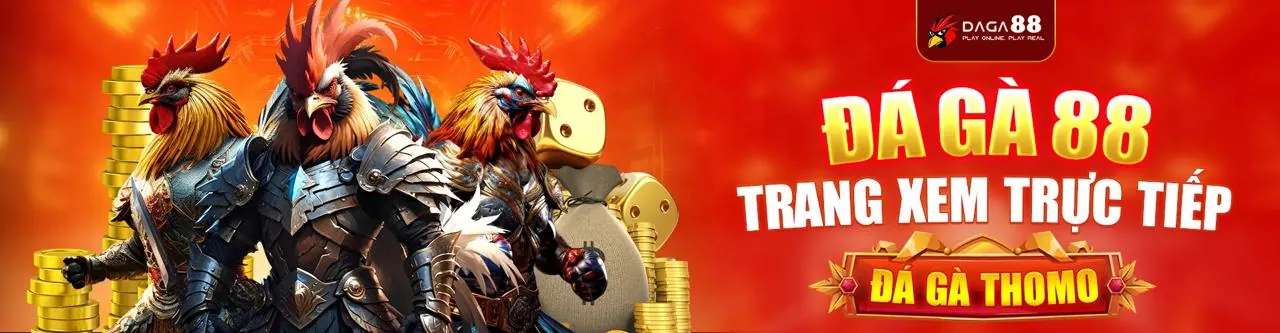 Đội ngũ hỗ trợ khách hàng của new88bet login sẵn sàng giải đáp thắc mắc về chính sách cookie và quyền riêng tư