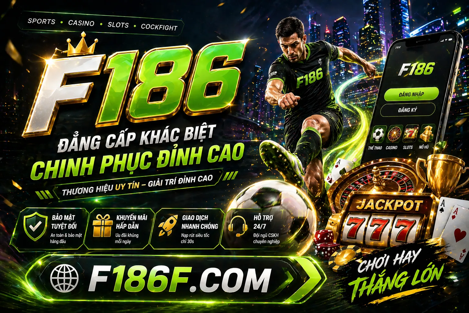 Hình ảnh chính tin tức new88bet login
