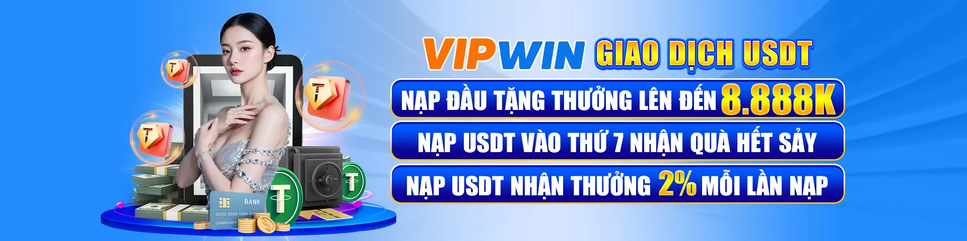 Sự kiện cộng đồng New88bet