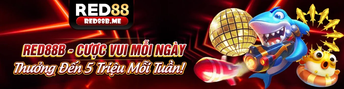 Đá gà trực tuyến NEW88BET