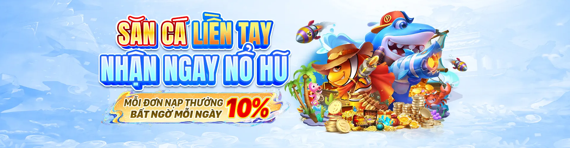 Thế giới Bắn Cá NEW88BET LOGIN 2026