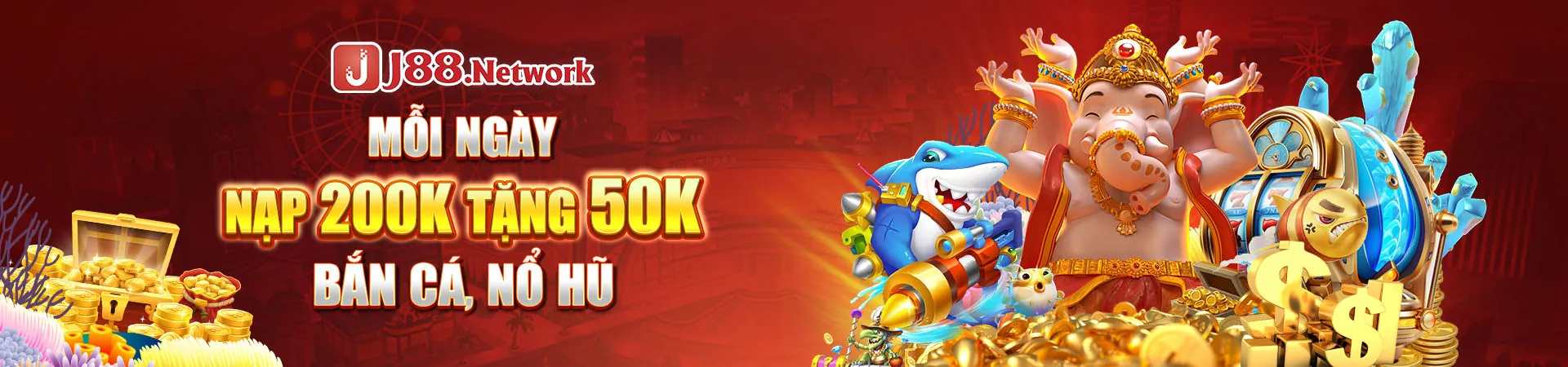 Hình ảnh đại diện luật chơi New88bet Login 2026