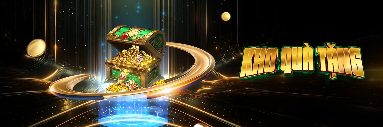 Hình ảnh hỗ trợ khách hàng new88bet đang giải quyết các vấn đề đăng nhập, thể hiện dịch vụ chuyên nghiệp.